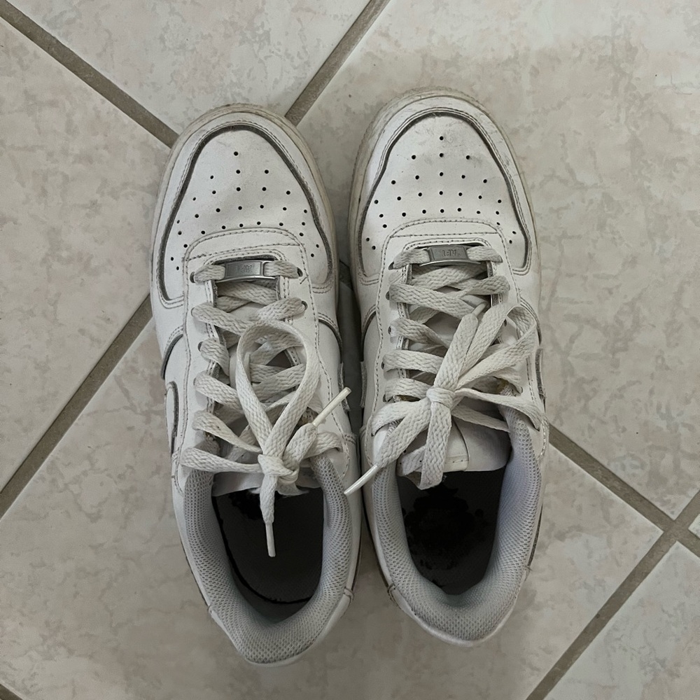 Air Force 1